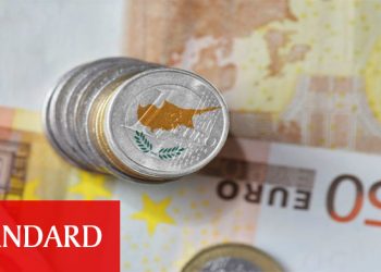 Rum Yönetimi, uluslararası tahvil piyasasından 6 milyar Euro çekti