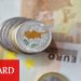 Rum Yönetimi, uluslararası tahvil piyasasından 6 milyar Euro çekti