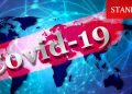 Worldometers’e göre dünya genelinde 2 milyondan fazla kişi hayatını kaybetti