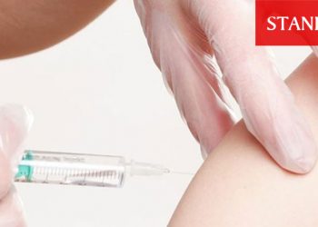 Düşük ve orta gelirli ülkeler aşı alamadı