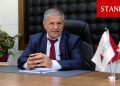“Ayda 20 bin aşı ile ekonomi normale döndürülemez”