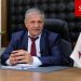 “Ayda 20 bin aşı ile ekonomi normale döndürülemez”