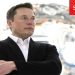 Elon Musk önerdi, yanlış Signal hisseleri arttı