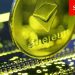 Ethereum’un performansı Bitcoin’i geride bıraktı