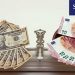 AB ile ABD bu kez Euro-Dolar kapışmasına hazırlanıyor