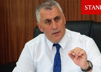 “Eğitime 18 Ocak’ta yeniden başlamayı hedefliyoruz”