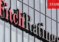 Fitch Ratings: Türkiye’de büyüme hız kazanacak