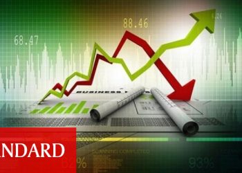 2020 yılı enflasyonu %15.03 oranında saptandı