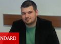 Seyahat Acenteleri Birliği endişeli: Turizm sektörünü kaybetme lüksü yok