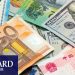 Piyasaların risk iştahı düşük, TL beklemede