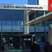 Gelir ve Vergi Dairesi kapatıldı