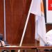 Güney’de özele destek paketi