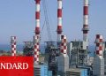 Güney’de elektrikte tekelcilik kırıldı