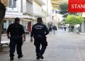 Güney Kıbrıs’ta kısıtlamalar uzatıldı