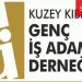 GİAD’tan ekonomik krizin atlatılması için öneriler