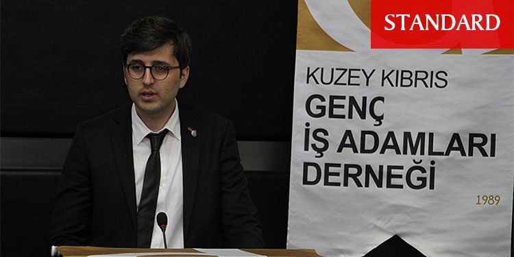 “Emlak vergisi zammı geri alınmalı”