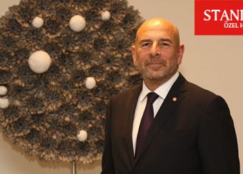 TurkishBank Group “açık bankacılık” alanında emin adımlarla yürüyor