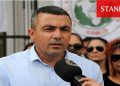 Hür – İş: Sadaka istemiyoruz
