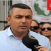 Hür – İş: Sadaka istemiyoruz