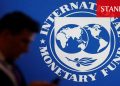 IMF, 2021 küresel büyüme tahminini yükseltti