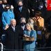 Joe Biden yemin ederek ABD’nin 46. Başkanı oldu