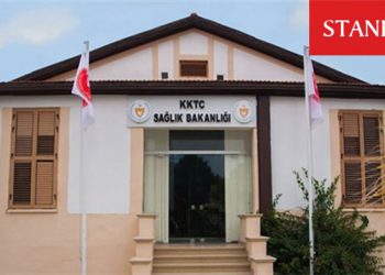 Üst Komite tam kapanma kararını erteledi
