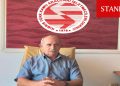 Kar-İş: Kapanalım ama, bizi de desteklesinler