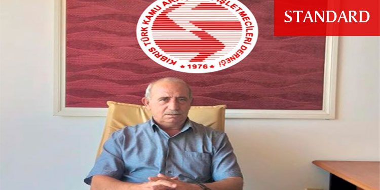 Kar-İş: Kapanalım ama, bizi de desteklesinler