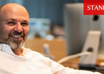 NotherLAND yeni projelere hız veriyor