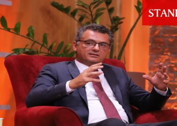 “Güvene dayalı bir kriz yönetimine ihtiyaç var”