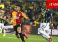 Türkiye futbol kulüplerinin zararı büyüdü