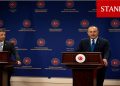 “Maraş’ın açılma sürecine her türlü desteği vermeye devam edeceğiz”