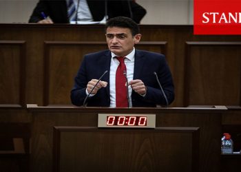 Meclis’ten Taşınmaz Mal Vergisi vergi miktarlarının artırılmasına onay