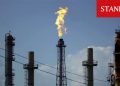 UEA petrol talep tahminini düşürdü