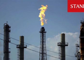 UEA petrol talep tahminini düşürdü