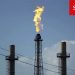 UEA petrol talep tahminini düşürdü