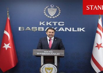 Saner: Dünkü Bakanlar Kurulu karaları uygulanacak