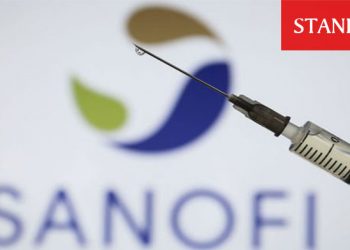 Sanofi, Pfizer-BioNTech aşısını üretmeye hazırlanıyor