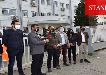 Sendikalardan hükümete protokol görüşmelerini başlatma çağrısı