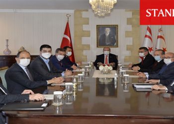 “Pandemi döneminde gündem seçim olmamalı”