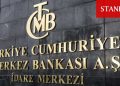 TC Merkez, 2021 enflasyon beklentisini %9.4’te tuttu