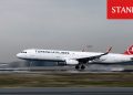 THY, 2020’de sadece 28 milyon yolcu taşıdı