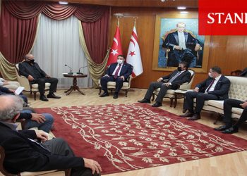 Toplu ulaşımdaki sorunlar masaya yatırıldı