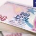 Türk Lirası düşüşünü ikinci güne taşıdı