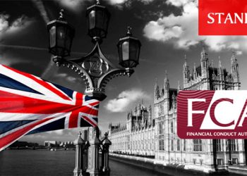 İngiltere’de 4 bin finans şirketi iflas edebilir