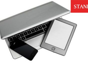 Türkiye’de Özel İletişim Vergisi yüzde 10’a yükseltildi