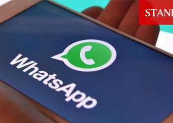 WhatsApp geri adım attı