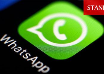WhatsApp, gizlilik sözleşmesindeki değişiklik duyurusu sonrası milyonlarca kullanıcısını kaptırdı