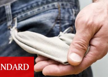 2021’de hükümetin ilk işi vatandaşın cebine dalmak oldu