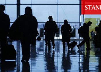 DSÖ’den seyahatler için “aşı pasaportu şartı” getirilmemesi tavsiyesi